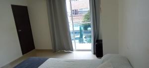 Hotel JARDIN PLAZA BY SGH