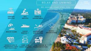 Elegance - Jungle meet with private pool heated