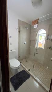 Casa Grillo Huatulco