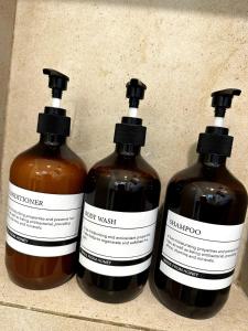 Private HEATED Pool - Lake View House - Golf Club