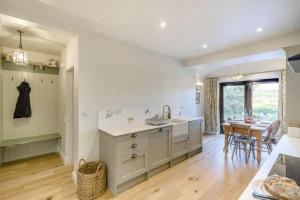 3 Bed in Waberthwaite oc-n34154