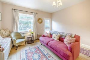 3 Bed in Waberthwaite oc-n34154