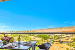 Honua Kai Konea 2 Free Rental Cars KBM Resorts Extra Large Lanai 2 Units 3 Bedrooms ML-1460