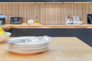 4 Bed in St. Gennys oc-p34626