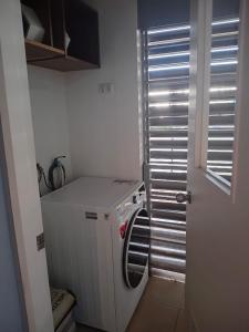 Arriendo departamento , La Serena