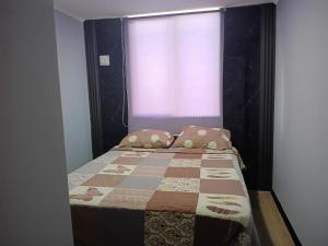 Arriendo departamento , La Serena