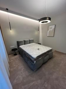Central Guesthouse Oradea