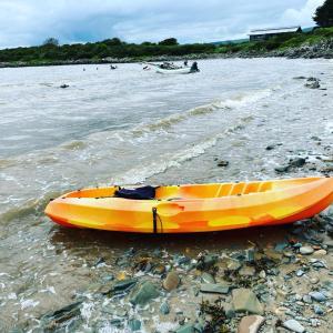 1 Bed in Gatehouse Of Fleet oc-t34445