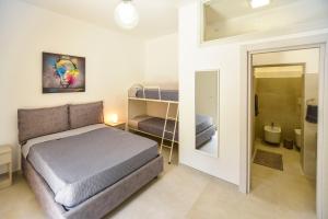 Zeituna Lodge Casa Carolea