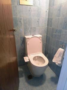 OASIS DE MAR (frente al mar) con cochera