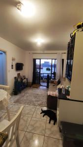 Quarto na Praia dos Ingleses - Florianópolis