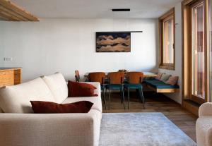 Sky nest - Matterhorn