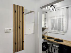 Modern Studio AFI Arad