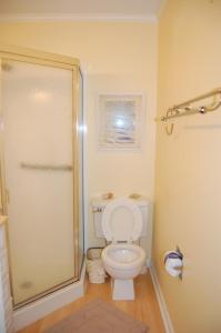 A Place at The Beach 9540-2J