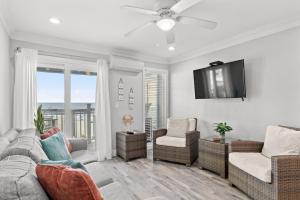 A Place at The Beach 9540-3G