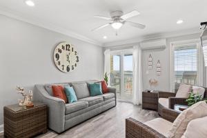 A Place at The Beach 9540-3G