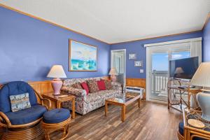 A Place at The Beach 9540-3H