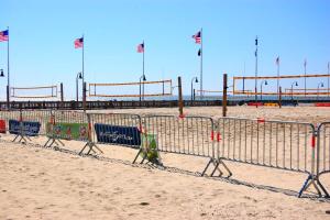 A Place at The Beach 9540-3H