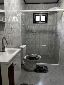 Recanto Julia Gabriela