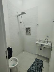 Casa veraneio litoral sul