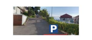 La Casita de Diana Laredo, Casco Antiguo, playa cercana, parking privado a 300m