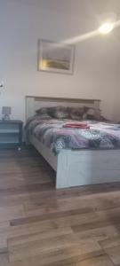 Apartman Anđela i Aleksa Divčibare-A7