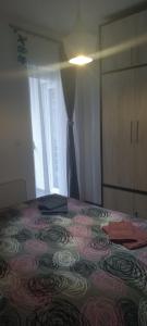 Apartman Anđela i Aleksa Divčibare-A7