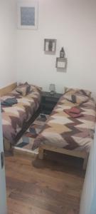 Apartman Anđela i Aleksa Divčibare-A7