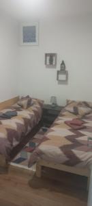 Apartman Anđela i Aleksa Divčibare-A7