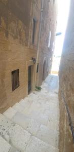 Dar Barbara - Vittoriosa No 10