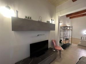 Dar Barbara - Vittoriosa No 10