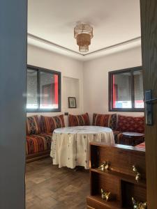 Cozy Apartement next to the airport