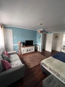 Departamento viña del mar