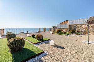 Villa Indipendente, 200mq giardino e posto auto