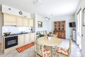 I Mosaici by Whale Homes