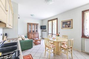 I Mosaici by Whale Homes