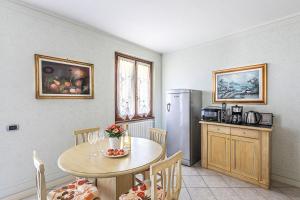 I Mosaici by Whale Homes