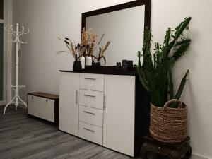 Lumara Apartment Modern temporary living