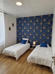 LInstant Bourguignon