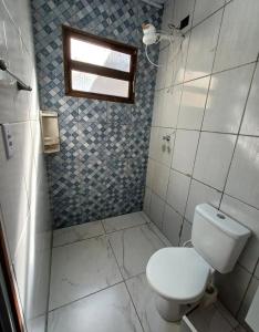 Casa de praia Perequê