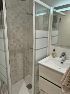 Fira Gran Via & Aeropuerto Barcelona Mi Colibrí