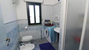 casa vacanze Vanessa