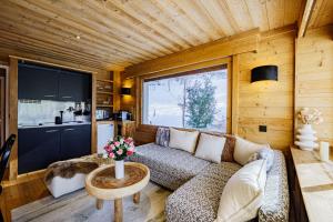 Appartement Le Pacha - Proche Centre Ville