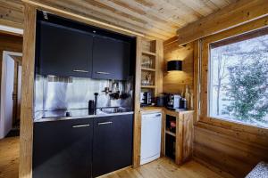 Appartement Le Pacha - Proche Centre Ville