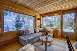 Appartement Le Pacha - Proche Centre Ville