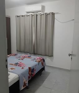 Otimo Apartamento em Maceió Proximo ao Centro