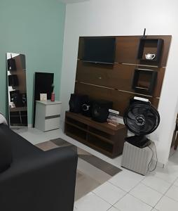 Otimo Apartamento em Maceió Proximo ao Centro