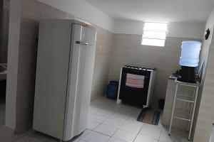 Otimo Apartamento em Maceió Proximo ao Centro