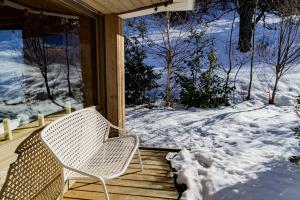 Appartement Le Pacha - Proche Centre Ville