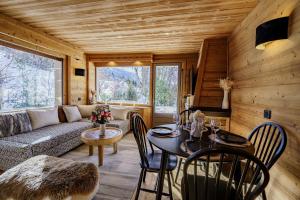 Appartement Le Pacha - Proche Centre Ville